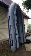 Profmarine PM 330 Air. 2018 ���, ����� 3,3��., ��������� ���������, 6��.�., ������ ����