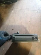 ���� ����