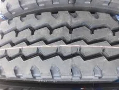 Terraking. ������, 2020 ���, ����� ����