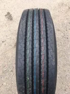 Annaite 366. ������, ����� ����