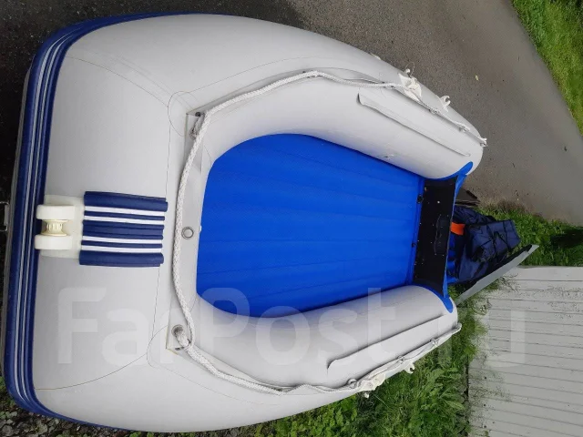 Solar 350. ����� 3,5��. ����