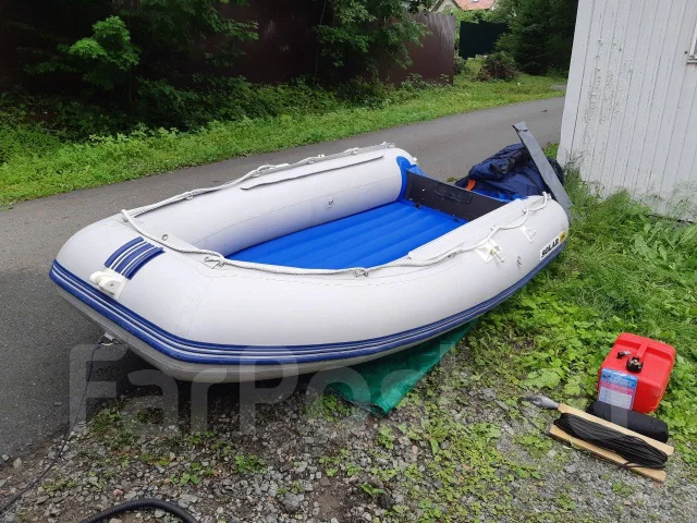 Solar 350. ����� 3,5��. ����