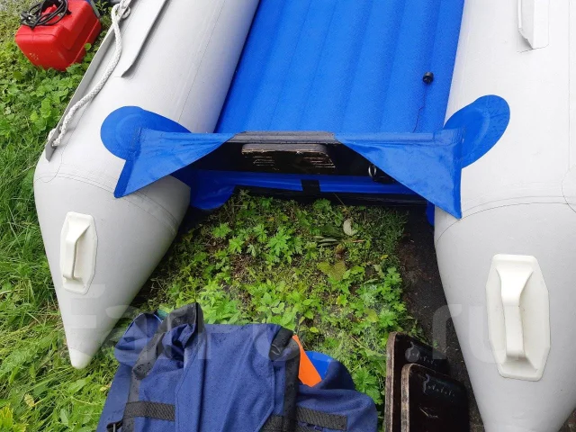 Solar 350. ����� 3,5��. ����