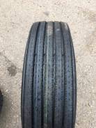 Annaite 600. ������, 2023 ���, ����� ����