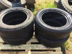 Aeolus CrossAce H/T AS02. ������, �/�, ����� 10�% ����