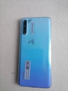 Huawei Y8p. �����, �����, 4G LTE ����