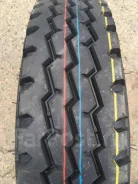 Annaite 300. ������, ����� ����