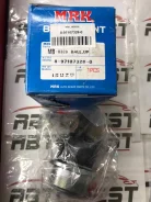 ������� ����� NKR66L-7404284 UP R/L MRK MB8328, �� 8971073280 ����