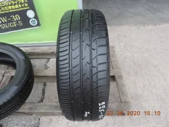 Toyo Tranpath mpZ. ������, 2017 ���, �/�, ����� 5 % ����