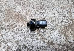   BMW 5-series VI (F10) 64539323658 