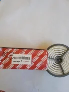 ������ ��������� Shinko SA-153A (17801-63010) ������������ SA-153A ����
