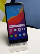 Honor 7C. �/�, ������, 3G, 4G LTE, Dual-SIM ����