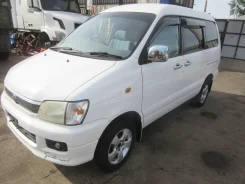 Toyota Lite Ace Noah. SR50, 3SFE ����