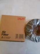 ������ ��������� Sakura A-1157 � ������������ A-1157 ����