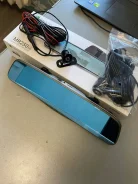 Navitel MR250 ����