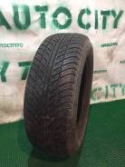 BFGoodrich Macadam T/A. ������, �/�, ����� 5 % ����
