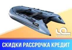 ������. 2022 ���, ����� 3,65��., ��������� ��� ���������. ��� ����� �� ������������ ����