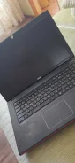 MSI GE70. 19", ��� 8 ��, ���� 1 000���, WiFi, Bluetooth ����