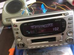 JVC KW-XC838 ����
