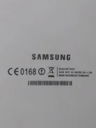 Samsung Galaxy Tab S 10.5 ����
