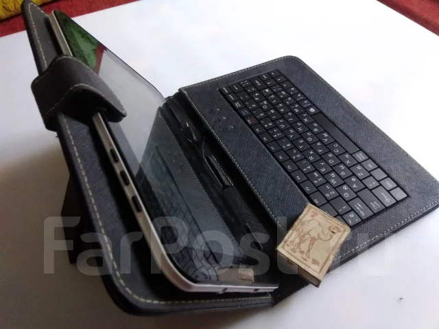 Samsung Galaxy Tab S 10.5 ����