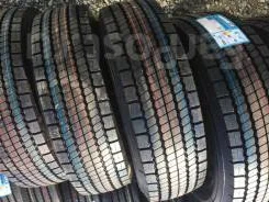 Annaite 785. ������, 2020 ���, ����� ����