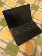 Lenovo IdeaPad S206. 11.6", 1,4����, ��� 1024 ��, WiFi: 1, ����������� �� 3��. ����