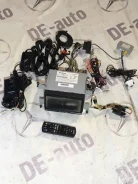 Panasonic CN-HW880D ����