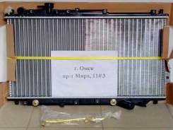 �������� KIA Spectra 0K2A615200J ����