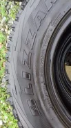 Dunlop Axiom Plus. �����������, �/�, ����� 60�% ����