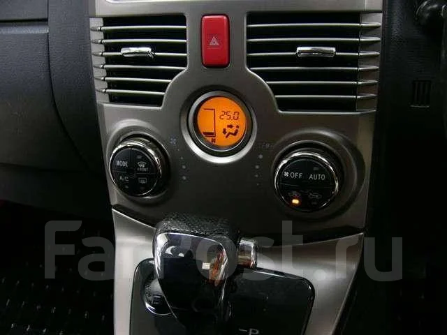 Toyota Rush. �������, 4wd, 1.5 (109��.�.), ������, �/�. ��� ����� �� ������������ ����