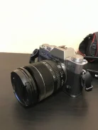 Fujifilm X-T30 Kit ����