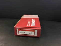 �������� ������ ��� Zuiko Nissan QR25 T31 KB-38 ����