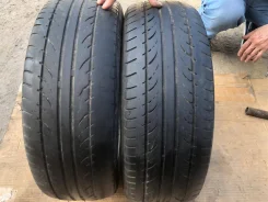 Maxxis MA-E1. ������, 2015 ���, �/�, ����� 50�% ����