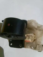 ������� ��������� Daihatsu 12305-97405 � ������������ 1230597405 ����