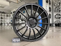PDW Race. 7.5x60.1", 4x98, ET40, �� 60,1���. ����