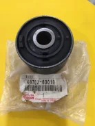 ����������� 48702-60010 Toyota �������� 4870260010 ����