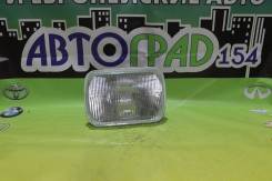 ���� AD 90-99 / Wingroad 96-99 / Toyota Corolla 79-83 / Hiace 82-04 st-100-1102 ����