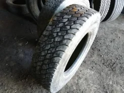 Bridgestone M840. �����������, 2017 ���, �/�, ����� 30 % ����