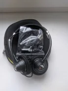 Jabra ����
