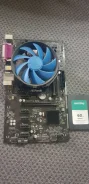 LGA1150 ����