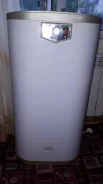 Timberk ����