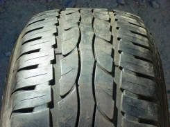Sava Intensa HP. ������, �/�, ����� 50 %. ��������� ����