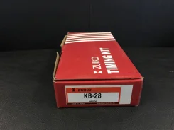 �������� ������ ��� Zuiko Nissan MR20 KB-28 ����