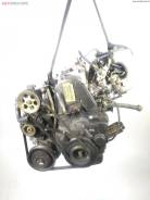 Двигатель Honda Accord (1998-2002) 1999, 1.8 л, Бензин (F18B2)