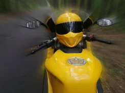 Ducati ST3. 992����. ��., ��������, ���, � �������� ����