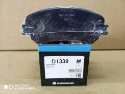 D1339 *    T32, J11E '13- D1339 