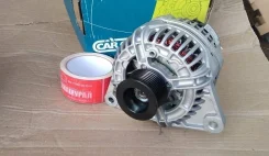 ��������� EA504225815 Komatsu EA504225815 ����