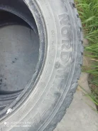Nordman 4. ������, ����������, 2013 ���, �/�, ����� 40 % ����