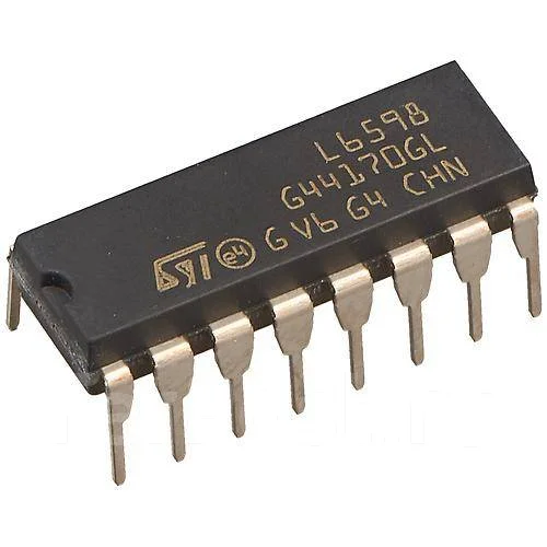 Микросхемы l. Микросхема l64l060lw. Микросхема l4820. Микросхема l5473d. Микросхема l9952gxp Применяемость.